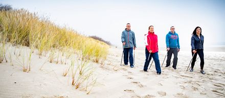 Reha oder Kur? Was ist der Unterschied? Reha oder Kur? Was ist der Unterschied?