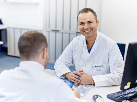 Herzschrittmacher: für jedes Problem eine angepasste Lösung