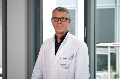 Dr. Jürgen Bonnert Dr. Jürgen Bonnert