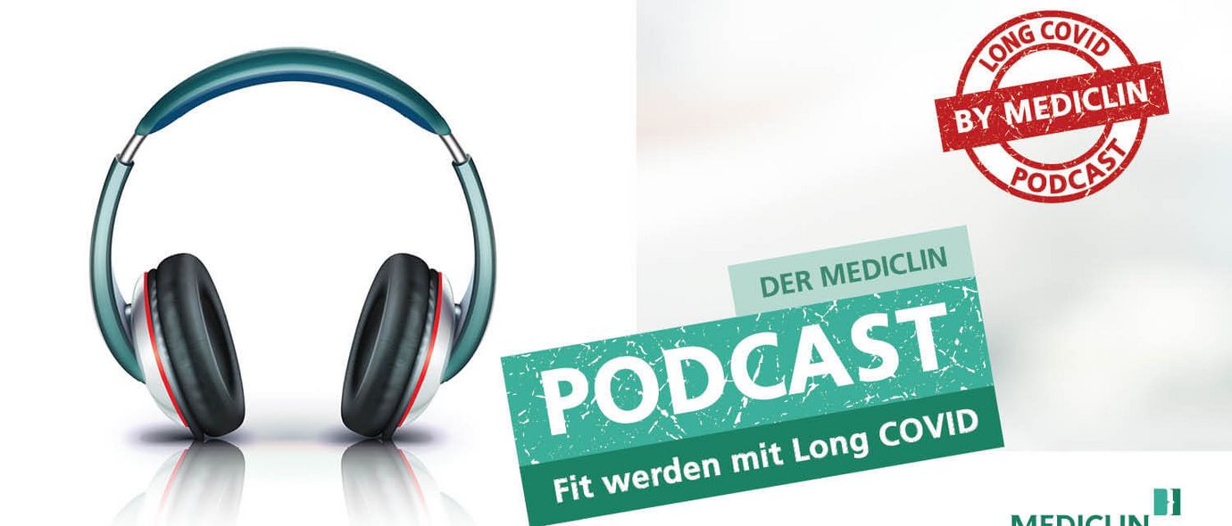 Mediclin Podcast
