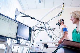 Ursachen, Symptome, Behandlung