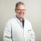 Dr. med. Harald Seidler