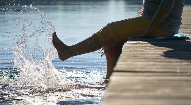 Resilienz lernen und stärken