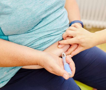 Video: Ozempic – Diabetes-Mittel oder Diät-Hype?