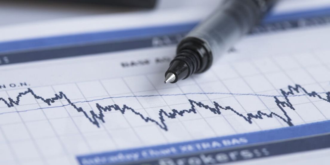 Zurückliegende Finanznachrichten und Ad-hoc-Mitteilungen