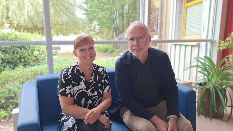 MEDICLIN Müritz-Klinikum erhält Zulassung als Weiterbildungsstätte für Psychotherapie