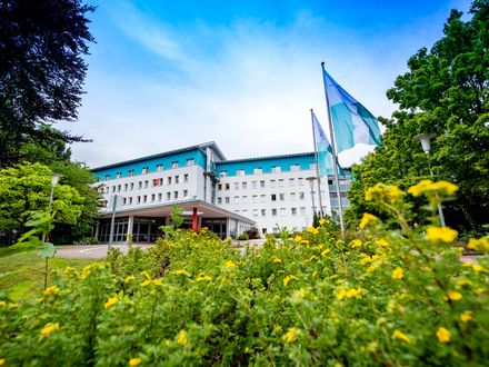 Freie Bewerbersprechstunde für Pflegekräfte und Therapeut*innen