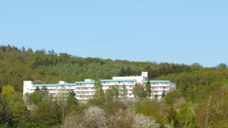 Positive Corona-Tests in MEDICLIN Bosenberg Kliniken: Maßnahmen mit dem Gesundheitsamt abgestimmt