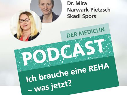 Mein Kind braucht eine Reha