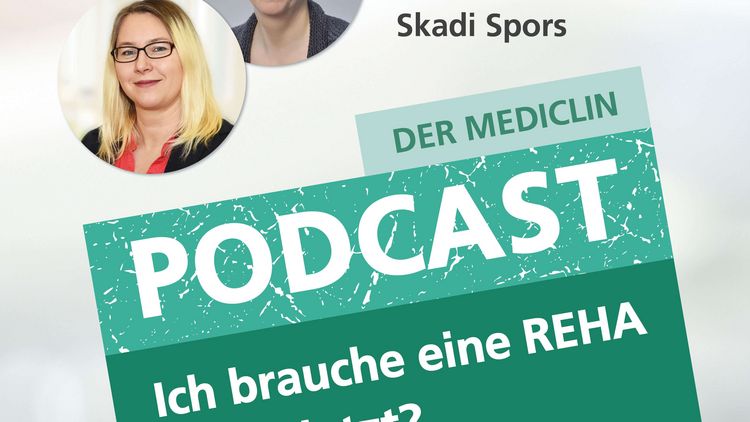 Mein Kind braucht eine Reha