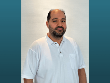 „Erfolgreiche Rehabilitation braucht gutes Personal“