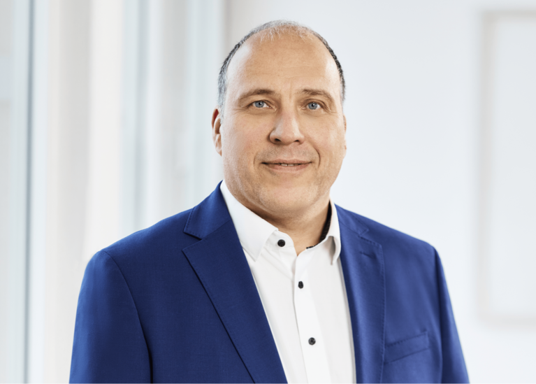 Zurück in Alltag, Beruf und Selbstständigkeit