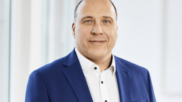 Zurück in Alltag, Beruf und Selbstständigkeit