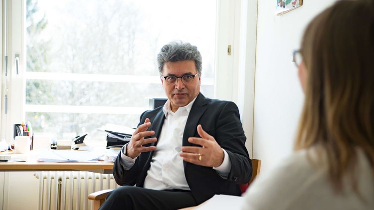 Nützliche Alltagsstrategien gegen den Stress, den COVID-19 macht