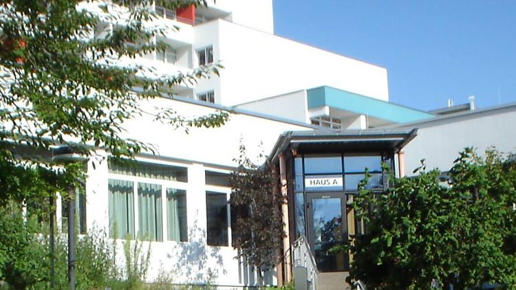 Bliestal Kliniken MEDICLIN Bliestal Kliniken