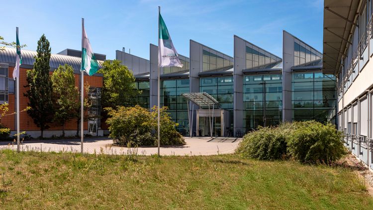 Herzmedizinische Versorgung für Patient*innen in Sachsen-Anhalt ist sichergestellt