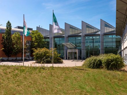 Herzmedizinische Versorgung für Patient*innen in Sachsen-Anhalt ist sichergestellt