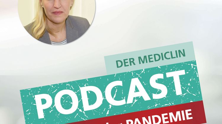 Instagram & Co. – Wie Social Media Kinder und Jugendliche in die Magersucht treibt