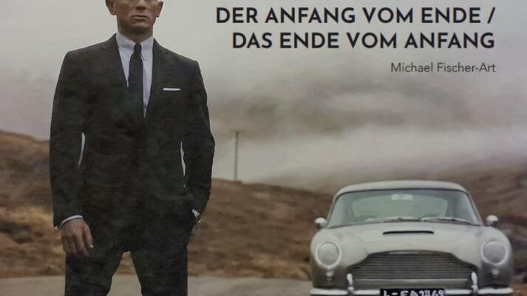 Kunstausstellung im MEDICLIN Herzzentrum Coswig