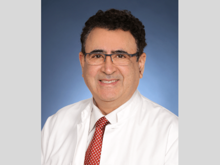 Neu in der Onkologie der MEDICLIN Deister Weser Kliniken: Optimierte Therapie-Konzepte, verstärkte Kooperationen und Unterstützung beim beruflichen Wiedereinstieg