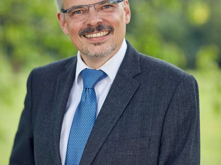 Thementag „100 Jahre Insulin“ am 13. November 2021