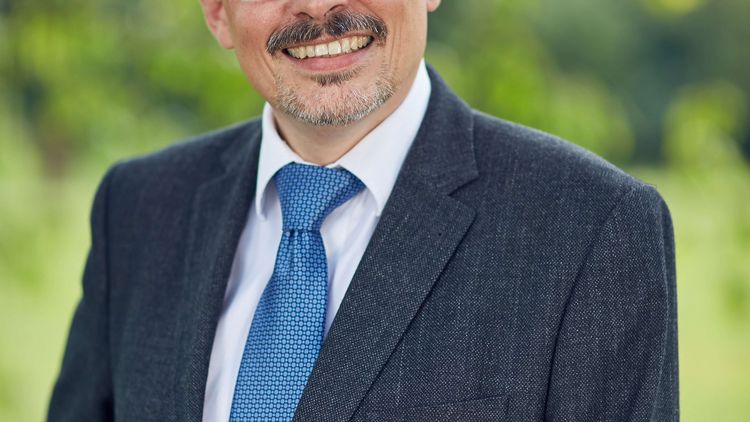 Thementag „100 Jahre Insulin“ am 13. November 2021