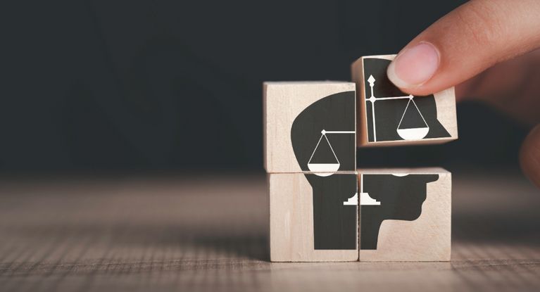 Trennung_Transparenz_Dokumentation_AEquivalenz