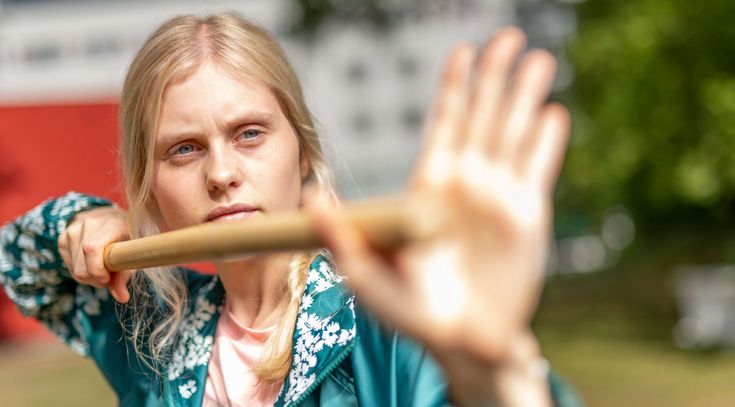 Essstörungen Behandlung
