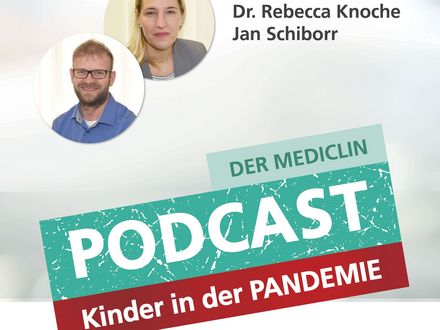 Warum niedrigschwellige Hilfe wichtig ist und Kinder besser geschützt werden müssen