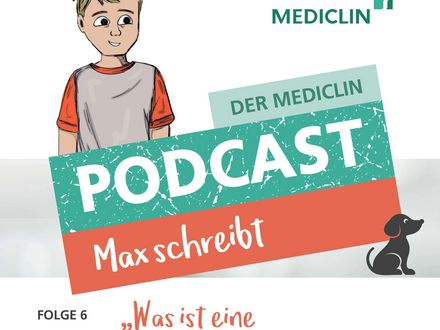 Wenn der Schulhof zum Ort der Angst wird