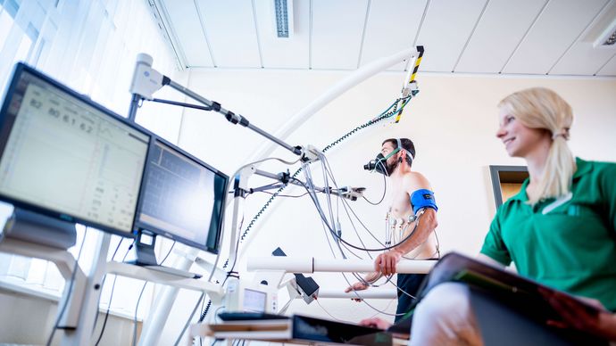 Long Covid Therapie