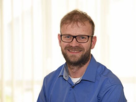 Medientipp: Radio-Interview