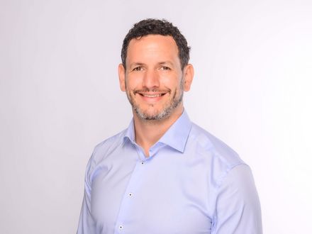 Burnout-Risiko am Arbeitsplatz