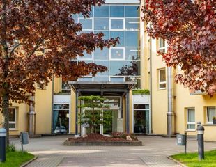 MEDICLIN Reha-Zentrum Gernsbach
