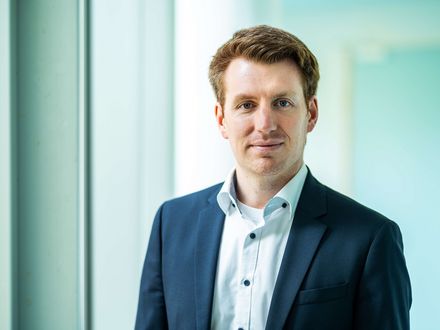 Neuer kaufmännischer Direktor des MEDICLIN-Standortes Bad Düben steht fest