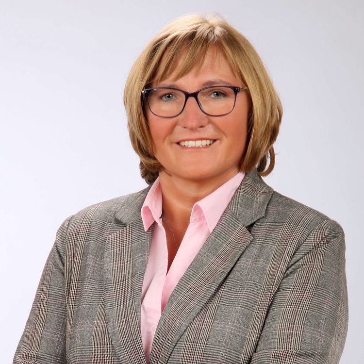 Kerstin Männel
