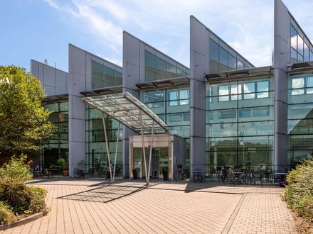 Erneute öffentliche Impfaktion am MEDICLIN Herzzentrum Coswig am Samstag, 19. Februar