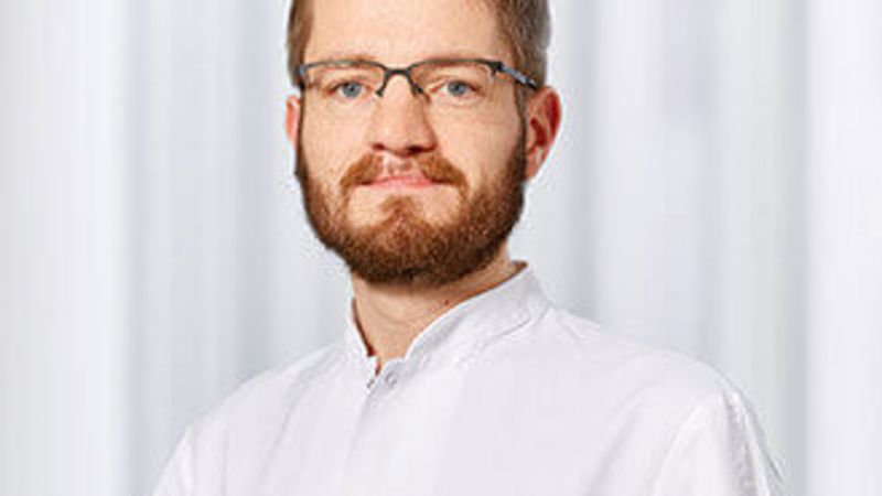 TAVI - Koronare Herzerkrankung und deren Behandlung