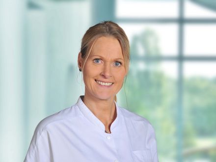 Ernährung bei Parkinson: 5 Tipps