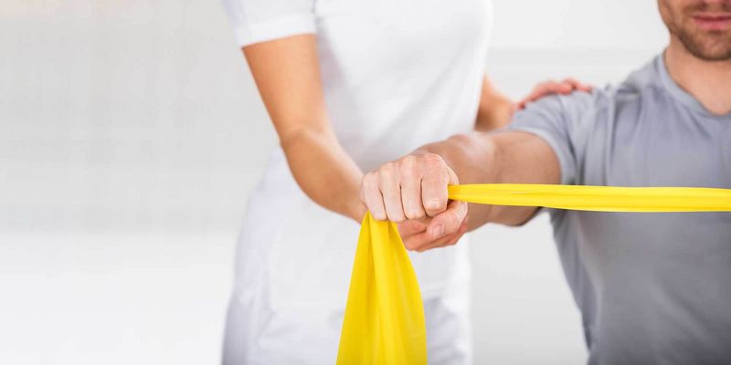 MEDICLIN Direct - ambulante Therapie