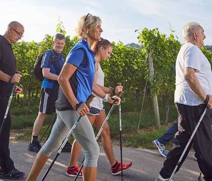 Arthrose – wie sie entsteht und wie Sie vorbeugen können