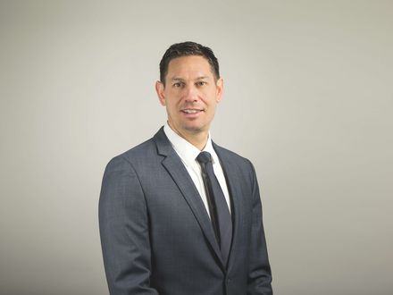 MEDICLIN Bosenberg Kliniken: Hohe Impfquote, hohe Sicherheit!