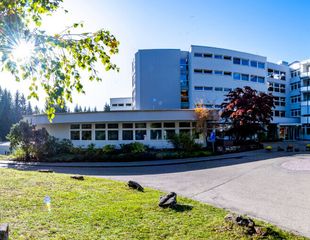 MEDICLIN Albert Schweitzer Klinik / MEDICLIN Baar Klinik