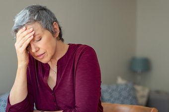 Fatigue als Begleiterkrankung