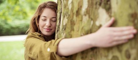 Angststörungen: Soziale Phobie, Agoraphobie, Panikstörung