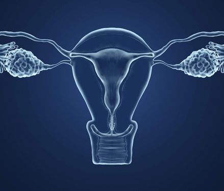 Gynäkologische Tumoren – Symptome & Behandlung