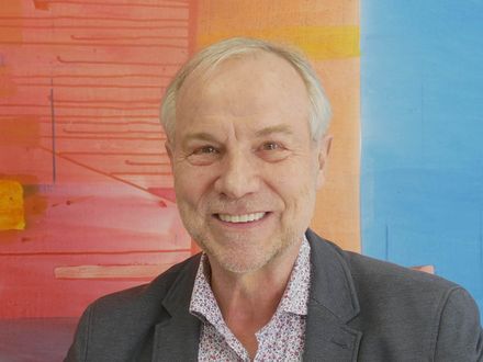 MEDICLIN Baar Klinik: Dr. Daniel Hermelink leitet Psychosomatik