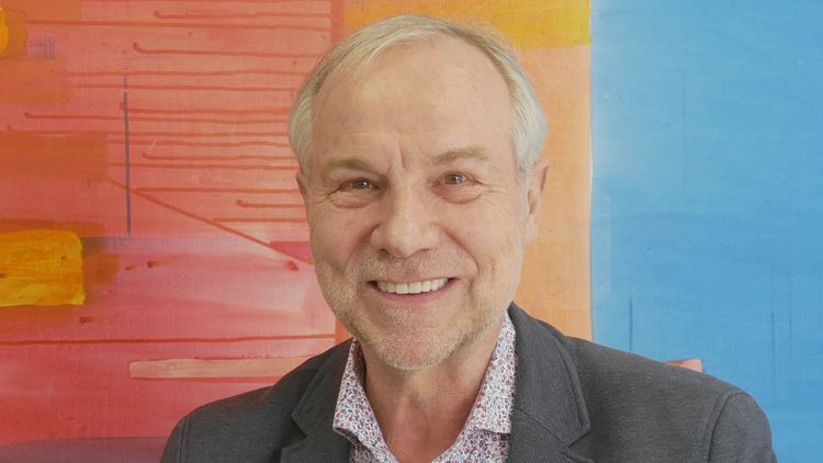 MEDICLIN Baar Klinik: Dr. Daniel Hermelink leitet Psychosomatik