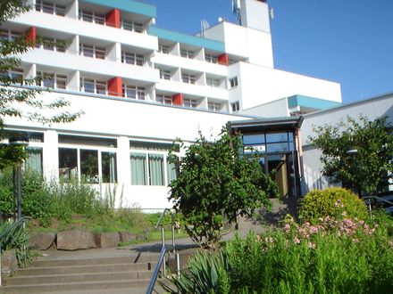 MEDICLIN Bliestal Kliniken stärken geriatrische Rehabilitation im Saarland