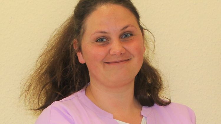 Neue Fachärztin für Kinder- und Jugendmedizin in Plau am See